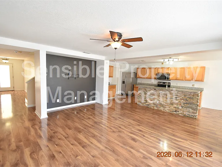 10924 Subtle Trail Dr — Photo 8
