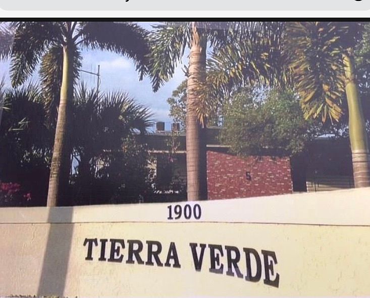 1st image of 1900 S Kanner Hwy APT 5-202