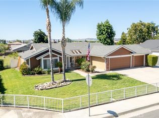 4299 Biscayne St, Chino, CA 91710