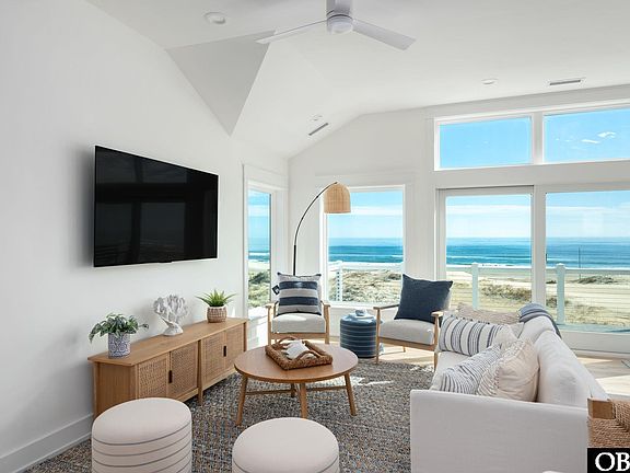 3rd image of 1937 Sandfiddler Rd Lot E