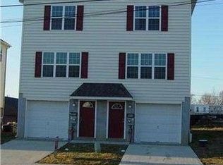 3524 W 3rd St, Trainer, PA 19061