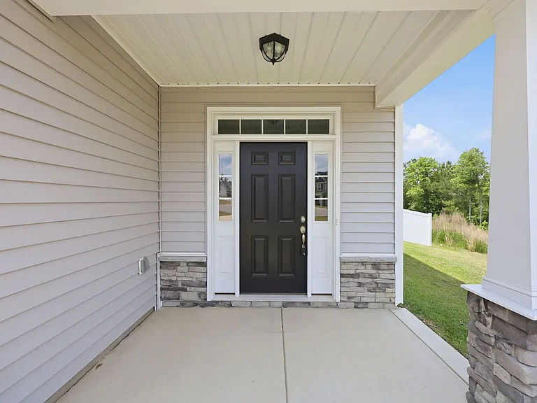 47 Hemming Ct — Photo 42