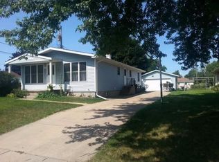 3102 29th St S, La Crosse, WI 54601
