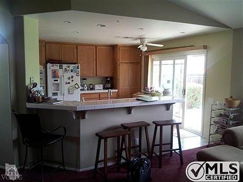 3rd image of 9516 Chico Dr