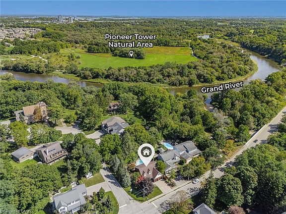 4th image of 1774 Old Mill Rd