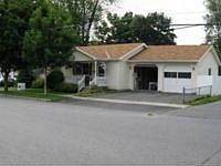 1st image of 28 3rd St