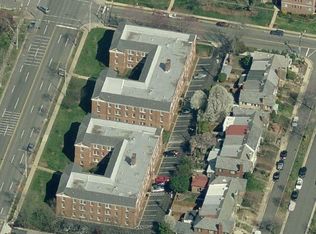 212 S Washington St, Alexandria, VA 22314