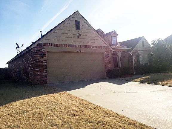 Front Side 2