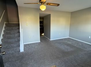 1081 Filbert St, Stephens City, VA 22655