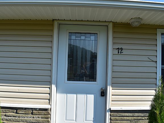 4th image of 72 Cobb St