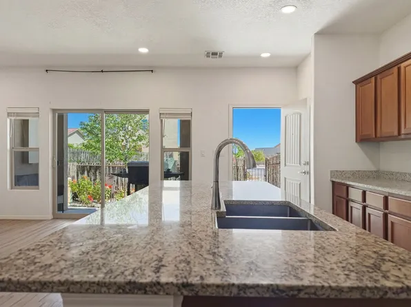 7195 Plaza Central, Santa Fe, NM 87507