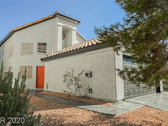 2nd image of 3676 Steinbeck Dr