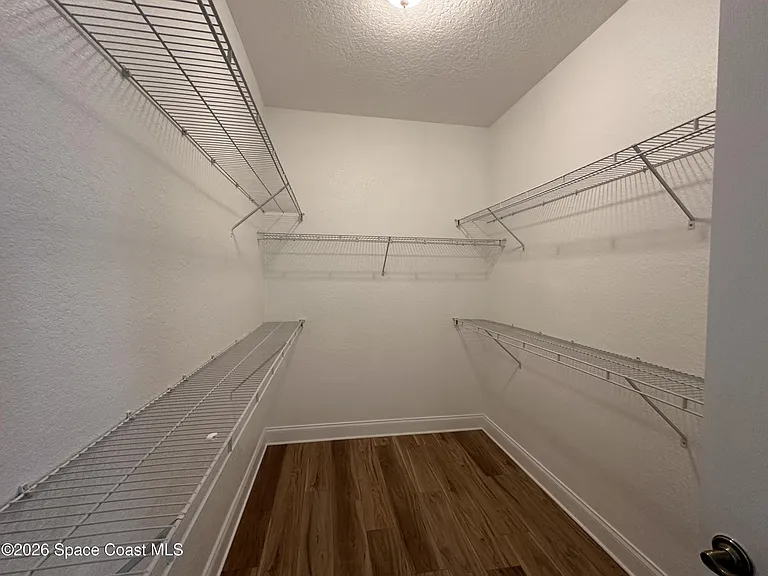616 Manatee Bay Dr — Photo 20