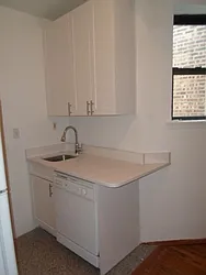 Rented by Sky Management