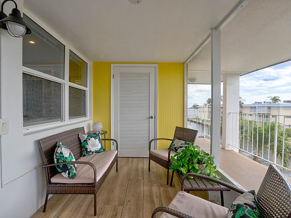 3rd image of 110 Shore Court #312