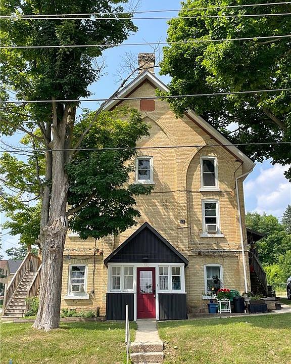 1st image of 182 12th St