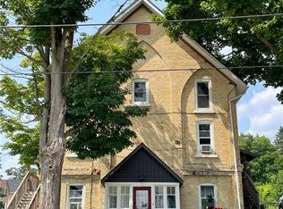 182 12th St, Hanover, ON N4N 1T8
