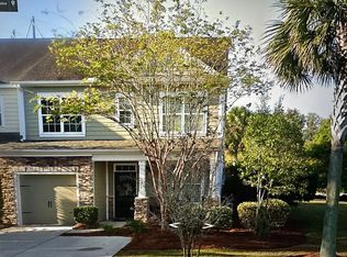 875 Bibury Ct, Charleston, SC 29414