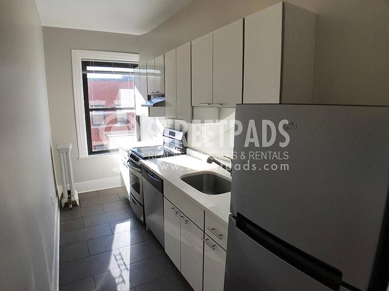 1st image of 9 Sewall Ave #309F