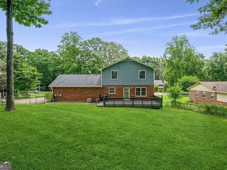 1763 Sherman Ln NW #0 — Photo 23