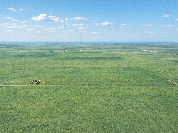 2nd image of 0 County Road 69