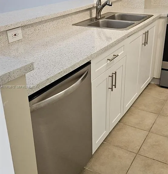 3848 Lyons Rd #205-1 — Photo 7