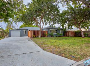 2023 Monrovia Ave, Costa Mesa, CA 92627