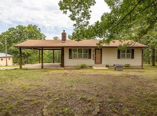 180 Leadmine Rd, Tunas, MO 65764