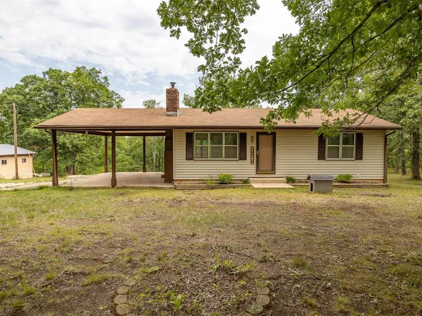 180 Leadmine Rd, Tunas, MO 65764