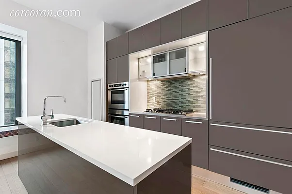 Sold by Corcoran | media 5