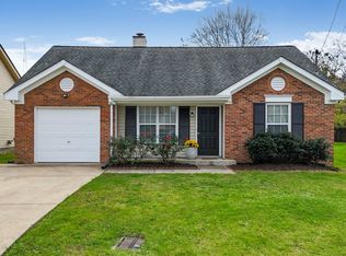 715 Maple Pl, Nashville, TN 37216