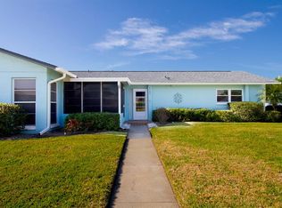 2734 Sherbrooke Ln APT A, Palm Harbor, FL 34684