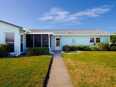 2734 Sherbrooke Ln APT A, Palm Harbor, FL, 34684