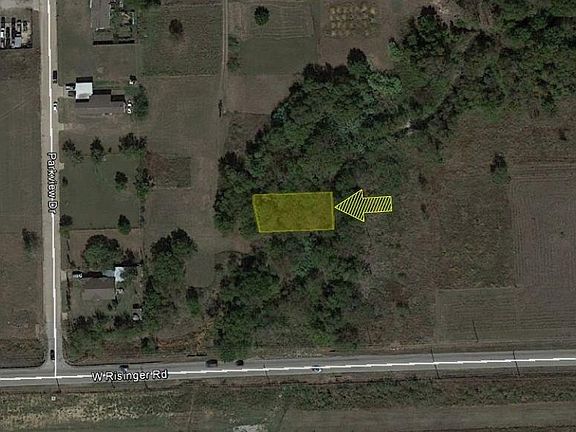 3rd image of 9621 Ronald Dr Lot 15