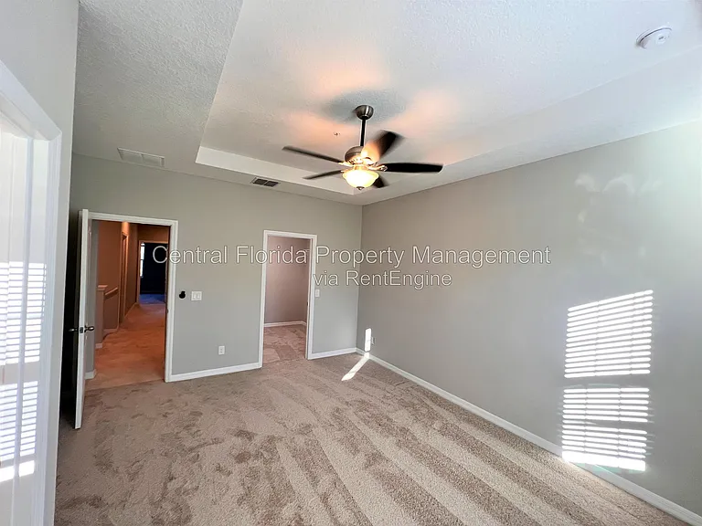 1123 Palma Verde Pl — Photo 14