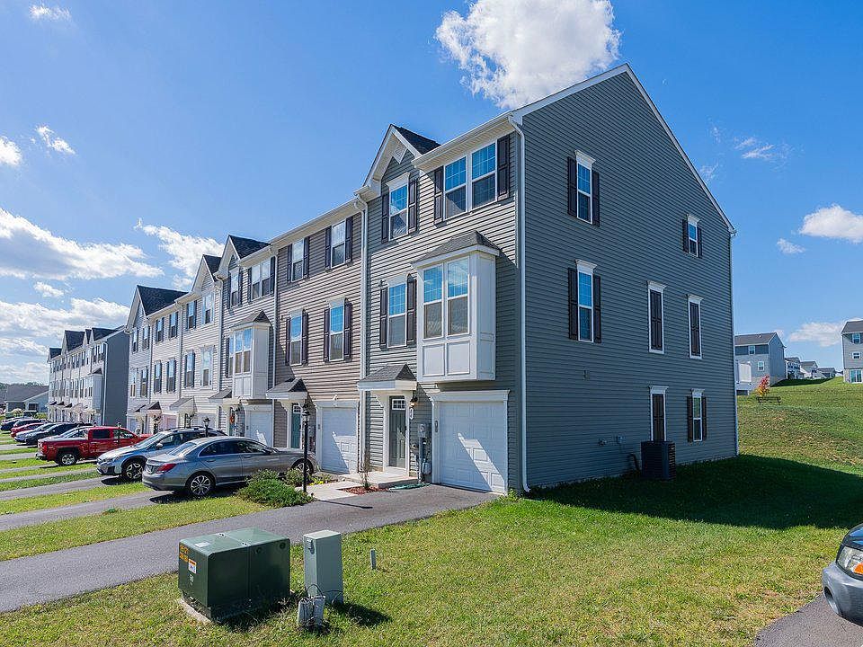 1st image of 84 Dripping Spring Dr