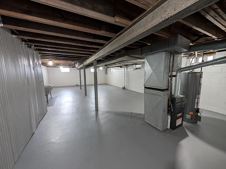 18508 Coyle St — Photo 18