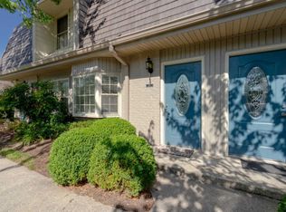 119 Regency Point Path, Lexington, KY 40503