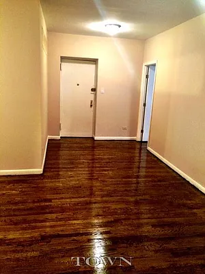 Rented by Town Residential | media 59