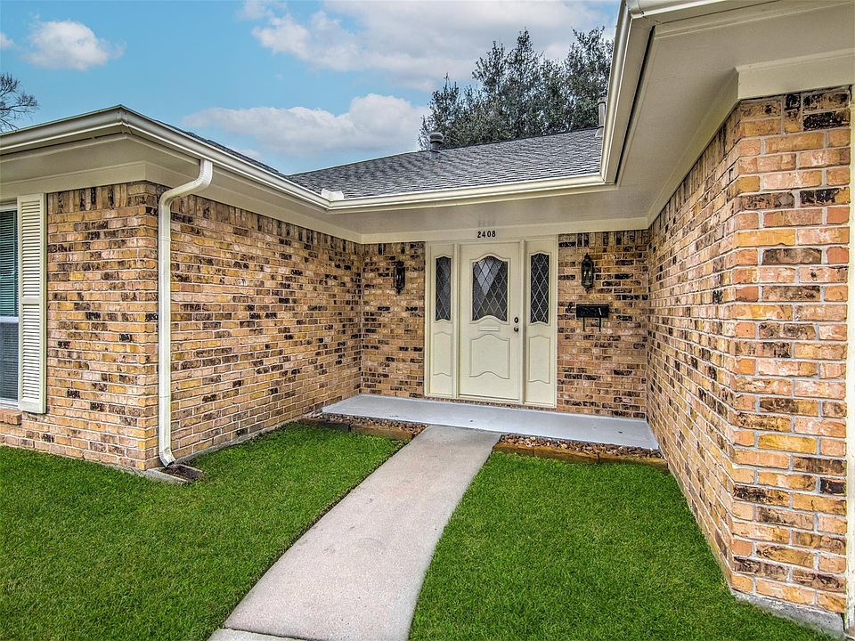 1st image of 2408 Jacquelyn Dr