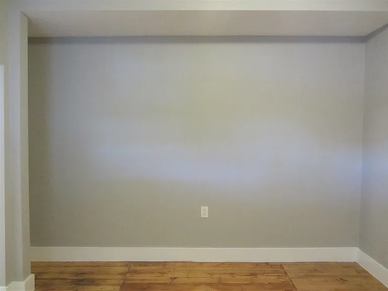 333 Main St #203 — Photo 13