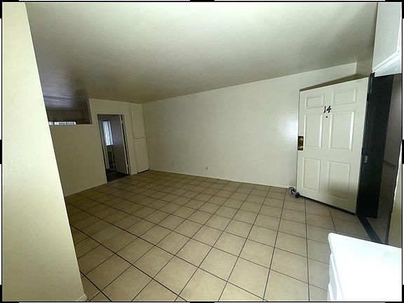 4th image of 13750 Vanowen St APT 14