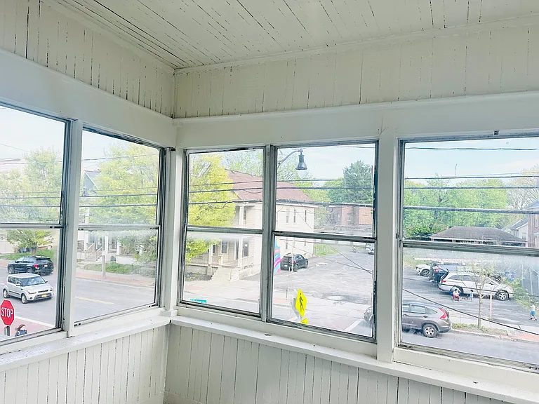205 Delaware Ave — Photo 19