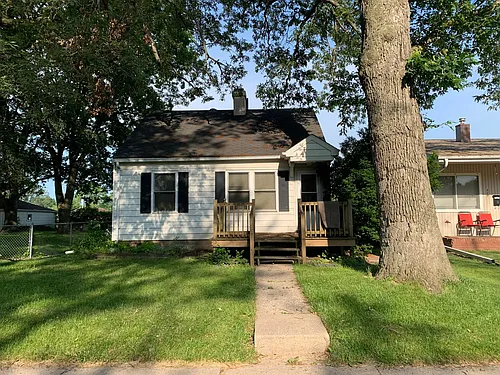 424 14th St Photo 1