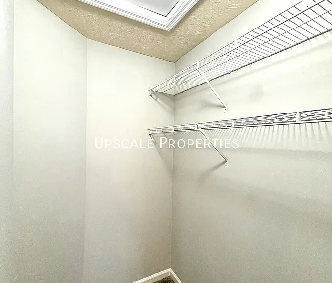 821 Gerardi Rd — Photo 15