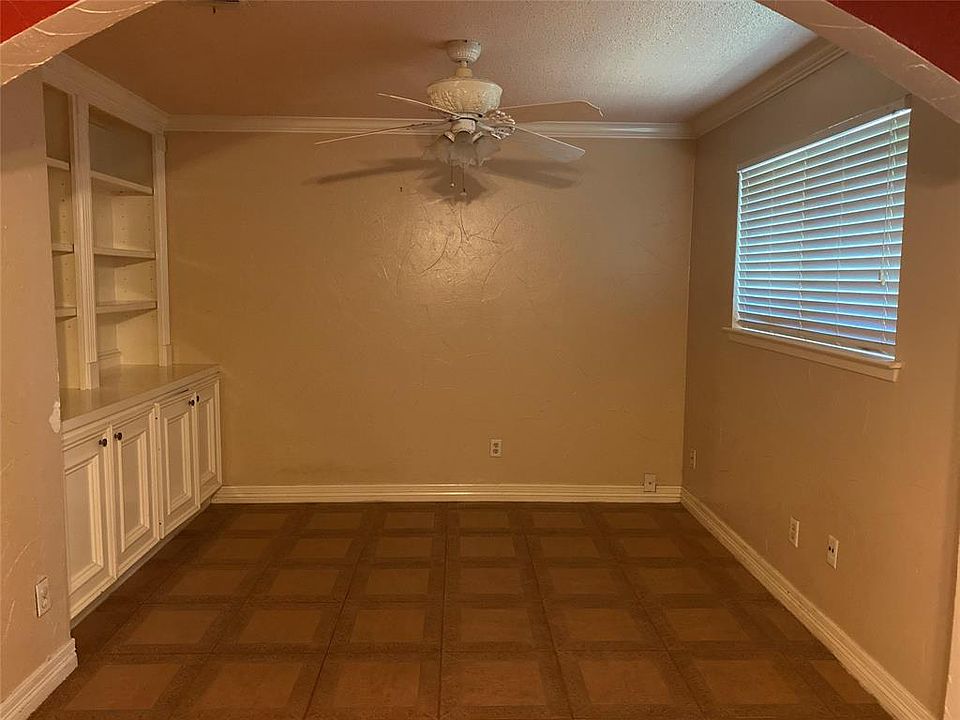 1st image of 7603 Battlecreek Dr