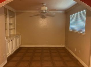 7603 Battlecreek Dr, Houston, TX 77040