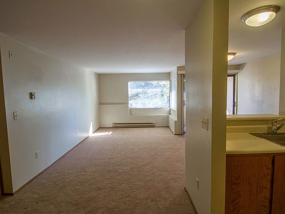3rd image of 17120 15th Ave NE #N-205