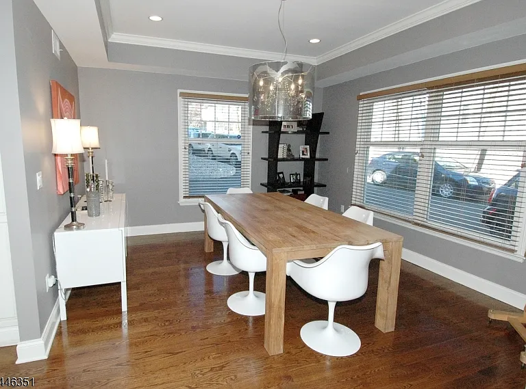 52 Morris Ave #B — Photo 7