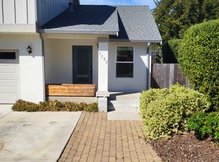 3282 Winkle Ave, Santa Cruz, CA 95065
